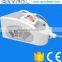 Raynol Laser Supply Beauty Salon Machine Portable IPL SHR Hair Removal Machine