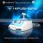Most Advanced Non-Surgical Portable Hifu For Cellulite Reduction