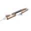 3D skin lift massager