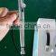 Peeling Machine For Face Water Facial Peeling Water Jet Acne Treatment Improve Hydro Dermabrasion Machine Allergic Skin Machine With Oxygen Jet Peel Diamond Dermabrasion Microdermabrasion