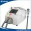 Latest Apolomed HS-530 Radio frequency facial lifting and tightening machine