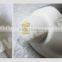2015 Fractional RF Microneedle System Beauty Salon Used YUWEI YWF-1