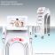 laser hair removal eyebrows / hair removal laser machines / hair laser removal
