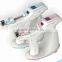 Mesotherapy Gun Type mesotherapy gun injector