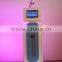 Acne Removal Promotion 7 Colors Pdt Skin Toning Led Light Professional Pdt Machine Skin Tightening