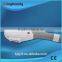 E-light IPL RF+ND yag laser multifunction beauty machine with Medical CE and ISO