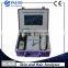 7 inch LCD Display skin and hair analyzer