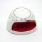 New white portable cheap personal care tool uv nail dryer