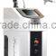 2016 Chinese New Year Promotion !!! Quality scars removal Co2 laser /Co2 fractional laser /fractional Co2 laser