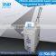 POP-AL6 Beauty Equipment Gentle Lase 755nm Alexandrite LaserHair Perming Machines Manufacturers Factory Pop Ipl Machine