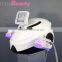 Maxbeauty beauty fat freezing machine 2016 trade assurance fat freezing weight loss machine