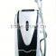 Laser Removal Tattoo Machine Professional Nd Yag Laser Tattoo Removal Machine Q 1 HZ Switch With CE M-D909 Nd Yag Long Pulse Laser
