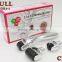 Derma Roller 3 in 1/Dermaroller 3 in 1/3 in 1 Derma Roller