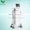 Quick Delivery !!! Laser Hair Removal Machine Price New Without Pain