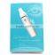 Skin care center lines under eyes eye massager eye anti-wrinkle massager