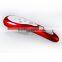 beauty product natural hair care products cheap personalized hair comb