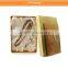 Beauty Tools Good Laser Hair Growth Comb Clean