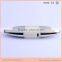 Beautiful skin care time ion device instrument