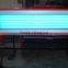 Sunshine Home-use double-stop tanning bed solarium W2
