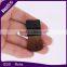 Top Quality Most Popular Professional China Manufacturer Wholesale Cosmetic Brush Make Up