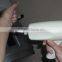 whiten body machine nd yag laser particular for Colour Removal 2016 Hot sale