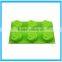 6pcs Small Flower Silicone Cake Mold