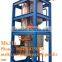 Tube Ice Machines with capacity 20 tons per day For Sale Ship To Door
