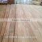 Acacia wood finger joint/butt joint board