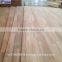 Acacia wood panel/acacia wood finger joint laminated board