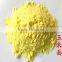 Farm use wheat beans corn flour grinder machine