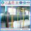 China most advenced technolgoy sesame oil extraction equipment