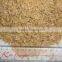 Rice Husk Grinded, Rice Husk Powder, Rice Husk Pellet - CHEAP PRICE