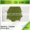 Organic Barley Grass Juice Powder Extract