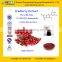 GMP Certificated Manufactuer Supply Exwork Price Cranberry Extract