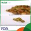 Best quality green raisin dried fruits slice