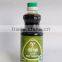 Chinese made 1L soy sauce