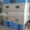Factory price cotton-filling machine/plush Fiber Stuffing Machine for sale