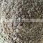 feed additive