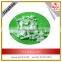 monosodium glutamate ajinomoto msg 100g China manufacturing