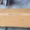 YELLOW SANDSTONE FOR EXTERIOR sandstone pool pavers