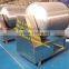 GR2500 fish tumbler machine /vacuum meat tumbler /Vacuum meat tumbling machine