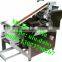 commercial pizza making machine/pizza base maker machine/pizza crust making machine