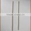 Disposable Bamboo Round Chopsticks with Knots