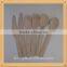 Disposable Wooden Spoon, Disposable Wooden Cutlery