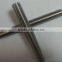 alloy steel a193 b7 heavy plain threaded rod