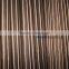1.4529 /N08926 Stainless Steel Bars. Round bar . Square bar. Flat bar. hexagon bar