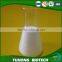 2016 best sell pesticide paclobutrazol powder