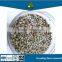 fda animal birds food feed hempseed