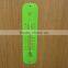 Indoor Mordern Short Wall Thermometer