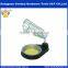HS-92 High quality soldering iron holder/cast iron frame